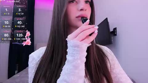 Khloe online show from September 26, 7:44 pm