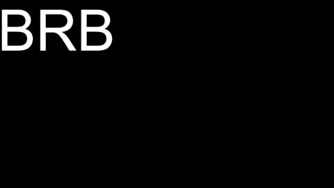 Kris Evans online show from March 29, 7:48 pm