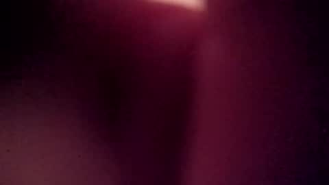 khvvkikgeyks online show from March 7, 2:50 pm