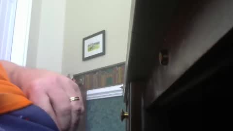 jesse444 cum show online show from January 6, 4:13 pm