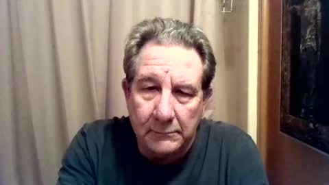 jesse444 cum show online show from May 4, 1:56 am