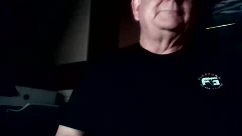 jesse444 cum show online show from April 26, 4:21 am