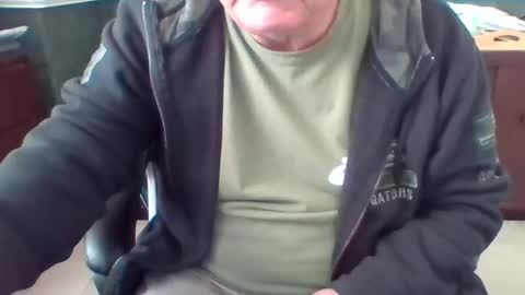 jesse444 cum show online show from February 10, 4:54 pm