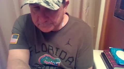 jesse444 cum show online show from February 20, 3:50 am