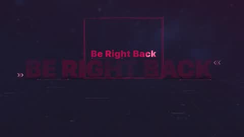 Hey Im Ivan everyday online 9am to 6pm 6 GMT Help me Reach K FollowerslPut your finger up  online show from February 6, 7:12 am