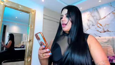    N         M online show from February 7, 4:54 pm