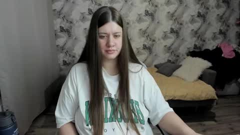 kianna_dior_ online show from February 7, 12:08 pm