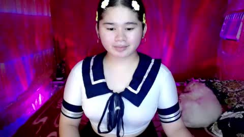 Your SweetGirl Ts online show from February 17, 3:49 am