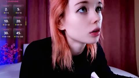 Kira online show from March 15, 10:02 pm