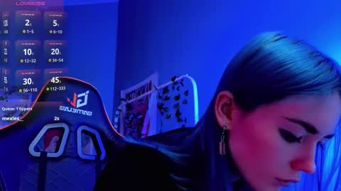 Kira online show from September 29, 9:14 pm