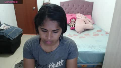 Snapshot of kiara_williamss chatting on September 28, 4:05 pm Kiara online show from September 28, 4:05 pm