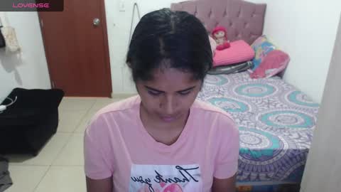 Snapshot of kiara_williamss chatting on March 4, 6:07 pm Kiara online show from March 4, 6:07 pm