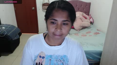Snapshot of kiara_williamss chatting on October 11, 6:55 pm Kiara online show from October 11, 6:55 pm