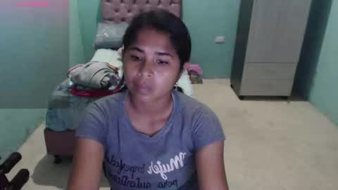 Kiara online show from February 11, 5:39 pm