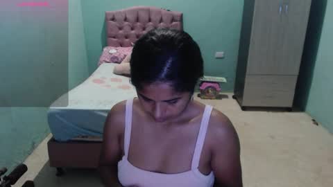 Kiara online show from February 18, 11:32 am