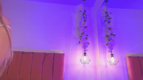 Valery online show from November 17, 11:24 am