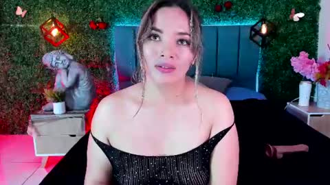 Valery online show from July 16, 9:29 pm