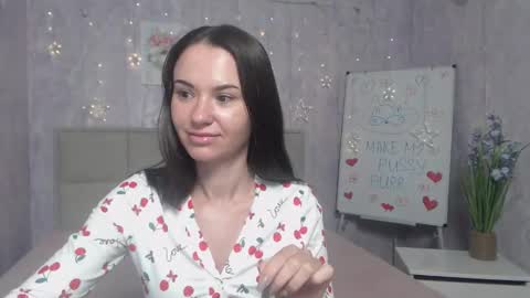 Kara online show from October 11, 8:45 pm