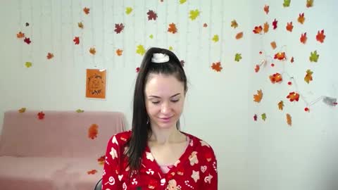 Kara online show from November 21, 6:50 pm