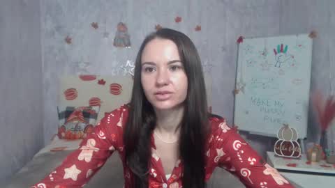 Kara online show from November 17, 7:27 pm