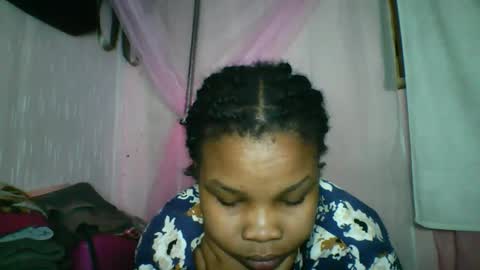 kiarah 69 online show from May 11, 3:02 am