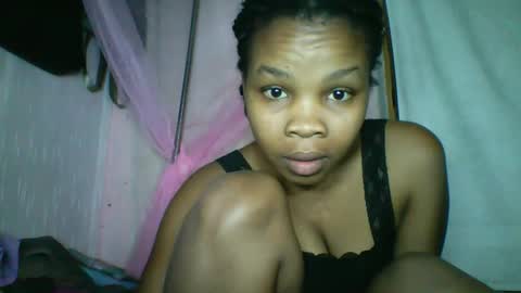 kiarah 69 online show from May 10, 2:51 am