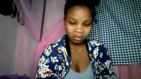 kiarah 69 online show from May 24, 4:31 am