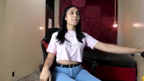 Kiara online show from September 17, 11:46 am