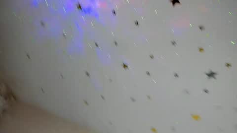 Kia Rose online show from April 26, 7:17 am