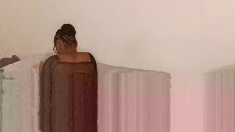 HunneysPlayRoom online show from March 23, 8:52 am