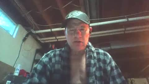 kick_1_down online show from November 23, 12:58 pm