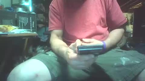 kick_1_down online show from October 17, 7:18 pm