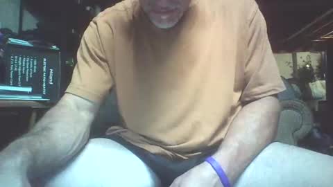 kick_1_down online show from September 17, 6:17 am