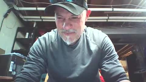 kick_1_down online show from December 10, 5:00 pm