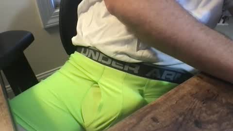 kickboxer04 online show from November 24, 4:49 pm