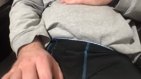 kickboxer04 online show from December 29, 2:06 am