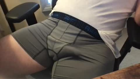 kickboxer04 online show from January 10, 7:54 pm