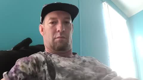 kickflipthebox online show from July 19, 12:08 pm
