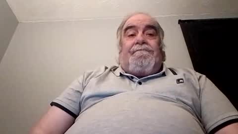 KICKINME online show from October 25, 12:44 am