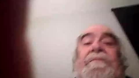 KICKINME online show from November 24, 1:26 am