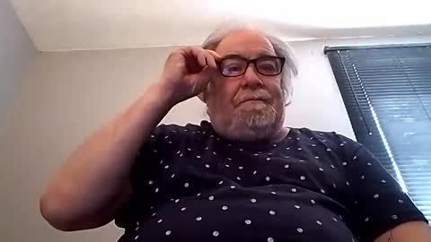 KICKINME online show from September 24, 10:11 am