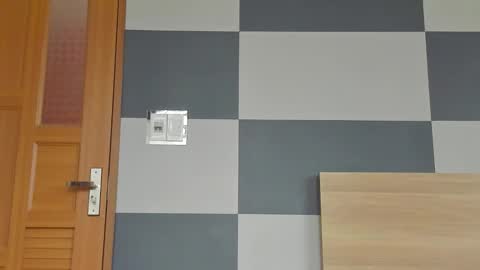 KIERA 31 online show from November 18, 7:44 am