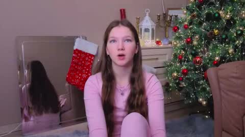 Melvi online show from January 12, 7:59 am