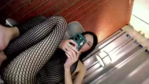 kieramoore online show from June 24, 7:26 am