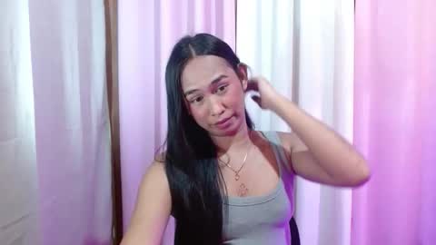 kiesha online show from November 9, 5:37 pm