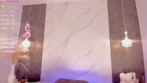 Kim Thompson online show from October 16, 6:29 pm