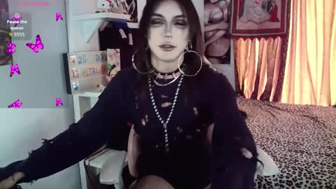 kenny online show from December 18, 4:35 pm