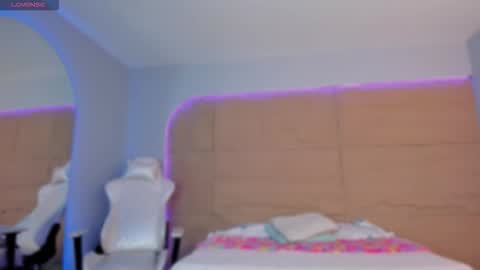 kiimcooperr online show from September 17, 10:41 am