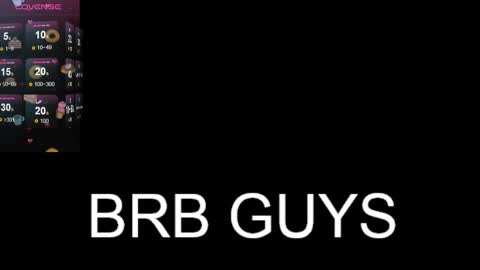 Melody online show from March 12, 12:42 pm