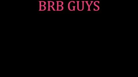 Melody online show from October 2, 2:05 pm